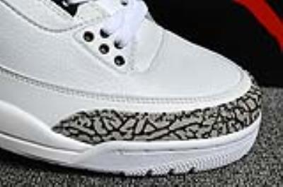 cheap air jordan 3 korea cheap no. 232